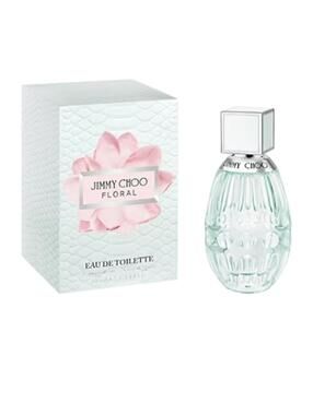 Jimmy Choo Floral 1.3 oz